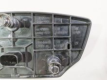 Load image into Gallery viewer, 2015 BMW R1200GS K50 Taillight Tail Light Lamp Lens 63218524200