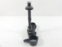 Load image into Gallery viewer, 2015 KTM 1290R Super Duke Lower Triple Tree Steering Clamp 6130103202933S | Mototech271