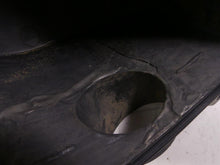 Load image into Gallery viewer, 2020 Can-Am Commander 1000R XT Primary Drive Clutch Cover Set -Read 420212286 | Mototech271