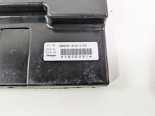 Load image into Gallery viewer, 2025 Honda CBR600RR Abs Cdi Ecm Ecu Control Module & Wiring - Read 38600-MJC-L12