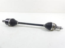 Load image into Gallery viewer, 2021 Honda Talon SXS1000 S2X 1000R Rear Right Drive Shaft Cv Axle 42250-HL6-A02 | Mototech271