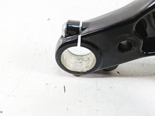 Load image into Gallery viewer, 2017 Harley XL883 N Sportster Iron Upper Triple Tree Steering Clamp 46758-07 | Mototech271