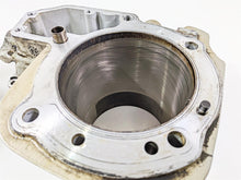 Load image into Gallery viewer, 2004 BMW R1150GS R21 Cylinder Jug Barrel Set 11117672631 11117672632