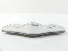 Load image into Gallery viewer, 2015 BMW R1200RT K52 Rear Led Taillight  Tail Light Lamp Blinker 63218541629 | Mototech271