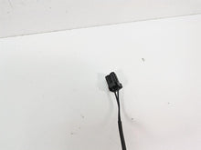 Load image into Gallery viewer, 2019 Harley XL883N Sportster Iron Rear Fender & Side Plate Holder 59865-10 | Mototech271