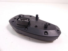 Load image into Gallery viewer, 2008 Kawasaki ZX6R Ninja Speedometer Gauges Instrument Cluster 39K 25031-0192 | Mototech271