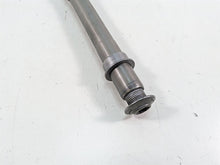 Load image into Gallery viewer, 2016 BMW R1200R K53 Front Axle Wheel Spindle 36318544125 | Mototech271