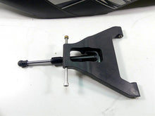 Load image into Gallery viewer, 2011 Sea-Doo RXT-X 260 Duo Dual Driver Rider Seat Saddle 269002191 | Mototech271