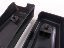 Load image into Gallery viewer, 2007 Suzuki VL800 C50 Boulevard Swingarm Cover Fairing Set 47241-41F00-019 | Mototech271