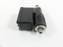 Load image into Gallery viewer, 1999 Harley Dyna FXDL Low Rider Rear Brake Master Cylinder 42474-90C