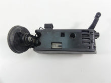 Load image into Gallery viewer, 2019 Harley Softail FLSB Sport Glide Horn & The Wiring Box 69201654 | Mototech271