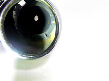 Load image into Gallery viewer, 2011 Victory Cross Country Exhaust Muffler Silencer Pipe READ 1261978 1261975 | Mototech271