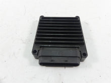 Load image into Gallery viewer, 2004 Harley Softail FXSTD SE CVO Deuce Cdi Ecm Engine Control Module 32498-04 | Mototech271