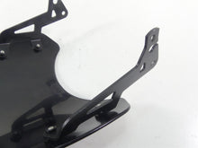 Load image into Gallery viewer, 2014 Moto Guzzi Griso 1200 SE 8V AF1 Midnight Tint Wind Screen Shield DA-MG0GM