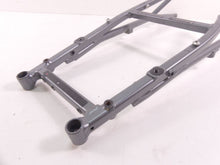 Load image into Gallery viewer, 2016 BMW R1200RS K54 Straight Rear Subframe Sub Frame  46518555831 8524784 | Mototech271