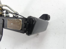 Load image into Gallery viewer, 2020 Ducati Multistrada 1260 Enduro Oil Cooler & Lines Set 54811051A | Mototech271