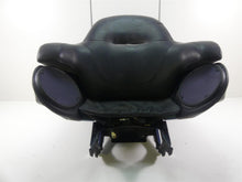 Load image into Gallery viewer, 2014 Harley Touring FLHTK Electra Glide Rear Trunk Daytona Blue 53000346 | Mototech271