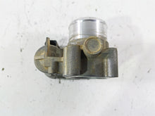 Load image into Gallery viewer, 2020 Polaris RZR XP 1000 Turbo Bosch Throttle Body 1204455 | Mototech271