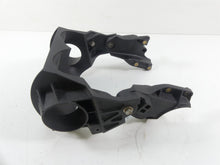 Load image into Gallery viewer, 2015 Yamaha Waverunner VX1100 Cruiser Reverse Gate Bucket 6ET-R1314-01-00