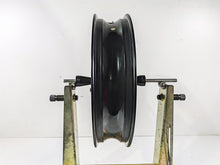 Load image into Gallery viewer, 2019 Triumph Speed Triple RS 1050 Front Wheel Rim 17x3.5 .22mm Runout T2000515 | Mototech271