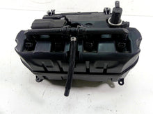 Load image into Gallery viewer, 2018 BMW S1000RR K46 Airbox Cleaner Breather & Fuel Injector Set 13718561315