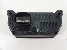 Load image into Gallery viewer, 2016 Yamaha YZF-R1 S RN32 Speedometer Gauges Instrument Cluster 32K B60-83500-20 | Mototech271