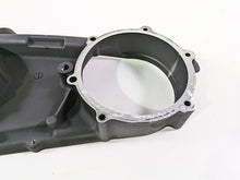 Load image into Gallery viewer, 2009 Harley FLSTSB Cross Bones Inner Primary Clutch Cover 60681-06B | Mototech271