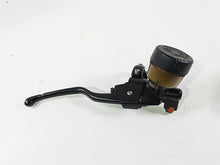 Load image into Gallery viewer, 2014 BMW K1300S K40 Front Brake Master Cylinder 32728530053 | Mototech271
