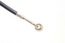 Load image into Gallery viewer, 2016 Mv Agusta F4 RR Abs To Rear Brake Caliper Line 8000B8368