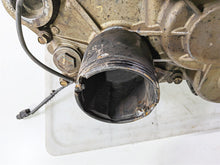 Load image into Gallery viewer, Kawasaki Teryx KRF KRX 1000 Two Transmission Gear Box Set -READ 14057-0020