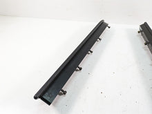 Load image into Gallery viewer, 2016 Seadoo RXT 260 Riva Pro Series Sponson Side Guard Set RS26050 | Mototech271