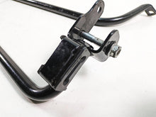 Load image into Gallery viewer, 2018 Harley Touring FLHXSE CVO Street Glide Saddlebag Rail Set 90200550 | Mototech271