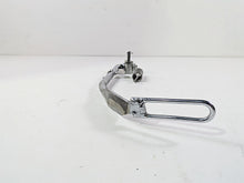 Load image into Gallery viewer, 2009 Harley FXDC Dyna Super Glide Side Kickstand Kick Stand 49704-90H