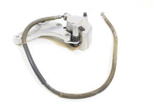 Load image into Gallery viewer, 1988 Kawasaki VN1500 Vulcan SE 88 Rear Brake Tokico Caliper W/ Bracket 43041-123