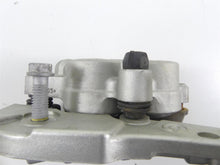 Load image into Gallery viewer, 2017 Husqvarna 701 Enduro Front Brembo Brake Caliper 6011301510101 | Mototech271