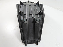 Load image into Gallery viewer, 2020 Moto Guzzi V85 TT Adventure Duo Driver Rider Seat Saddle 2B005099000C2