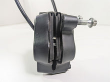 Load image into Gallery viewer, 2009 Harley FXDC Dyna Super Glide Front Brake Caliper + Line 44046-08