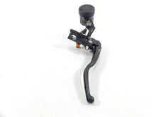 Load image into Gallery viewer, 2022 Triumph Speed Triple 1200 RS Front Brembo Radial Brake Master Cyl T2027685 | Mototech271