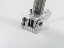 Load image into Gallery viewer, 2022 BMW RnineT Pure K22 Left Footpeg Foot Peg Rest 46719457881