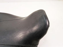 Load image into Gallery viewer, 2013 Harley Touring FLHX Street Glide Duo Ride Driver Low Seat Saddle 52320-11 | Mototech271