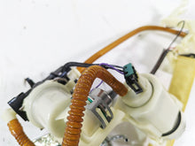 Load image into Gallery viewer, 2012 Harley FLD Dyna Switchback Fuel Gas Petrol Pump - READ 75218-04D | Mototech271