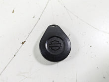 Load image into Gallery viewer, 2012 Harley VRSCF Muscle V Rod Tssm Security Module & Fob Key 68921-07 68926-07A | Mototech271