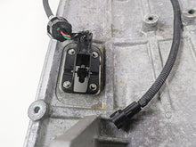 Load image into Gallery viewer, 2018 Kawasaki Ultra 310 X Rear Skid Riding Plate & Speed Sensor Set 59446-3760