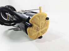 Load image into Gallery viewer, 2019 Sea-Doo Spark 900 Trixx Fuel Gas Petrol Pump - Tested 275500996