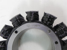 Load image into Gallery viewer, 2001 Harley Touring FLHRCI Road King Ignition Stator Alternator Magneto 29987-99 | Mototech271