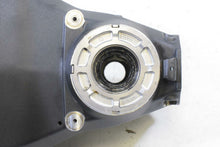 Load image into Gallery viewer, 2012 Ducati Panigale 1199S Straight Main Chassis Frame Air Box Slvg 47012051CA | Mototech271