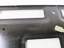 Load image into Gallery viewer, 2015 Harley Touring FLHTKL Electra Glide Front Fairing Mount Holder 57000169A