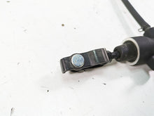 Load image into Gallery viewer, 2022 Harley RA1250 S Pan America Rear Brembo Brake Master Cylinder 41700604 | Mototech271