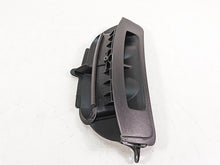 Load image into Gallery viewer, 2020 Harley Touring FLHX Street Glide Front Fairing Air Duct Inlet Vent 29200088
