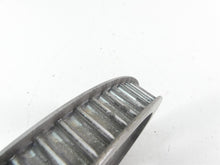 Load image into Gallery viewer, 2005 Harley Touring CVO FLHTCSE Electra Glide Drive Belt Pulley 70T 40117-00 | Mototech271